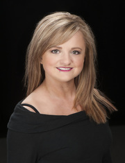 photo of Tabetha Painter, Independent Stylist